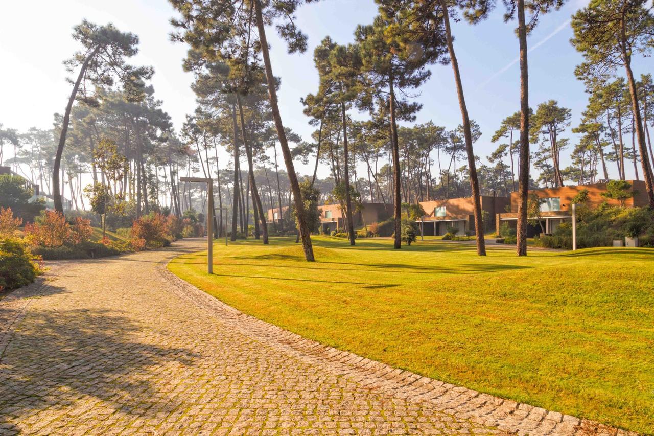 Bestvillas Park Ofir Эшпозенди Экстерьер фото