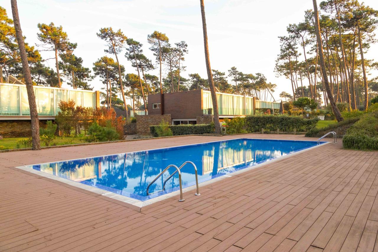 Bestvillas Park Ofir Эшпозенди Экстерьер фото